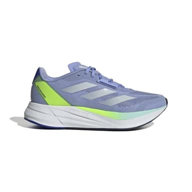 Adidas Duramo Speed Women - blue