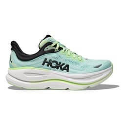 luna moth blue spark