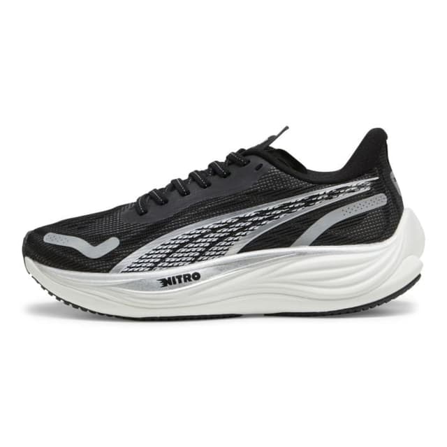 Puma Velocity NITRO 3 Women