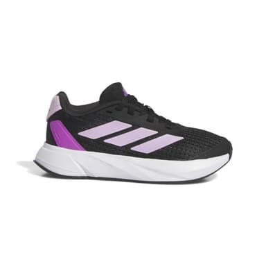 Adidas Duramo SL K Unisex - black