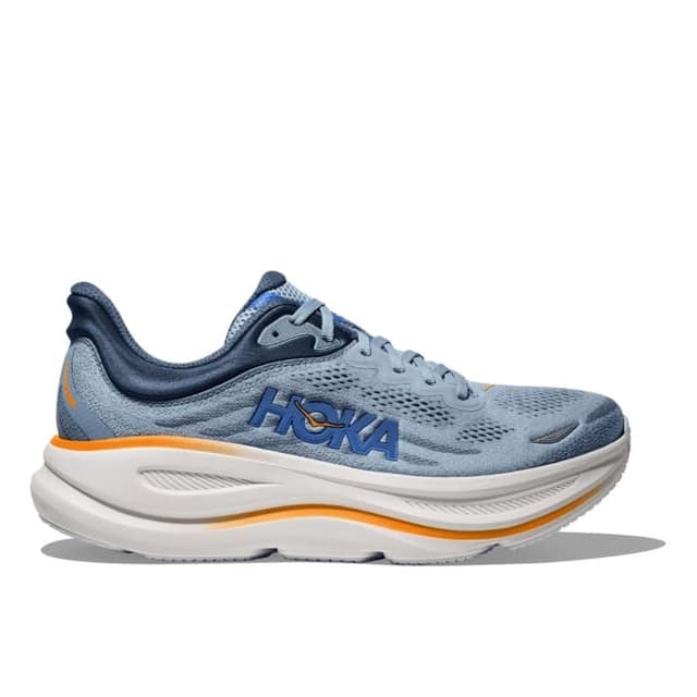 Hoka Bondi 9 Men