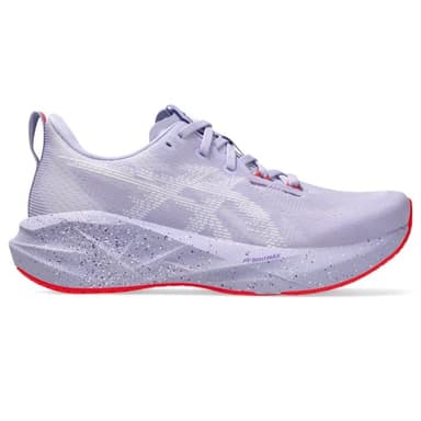 Asics Novablast 5 Tokyo Women - vapor edo purple