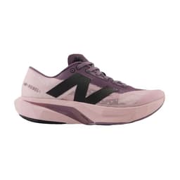 twilight haze dark ice wine