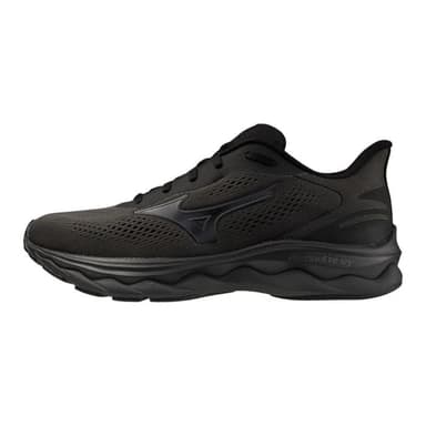 Mizuno Wave Serene 2 GORE-TEX Men - black sand iron gate black