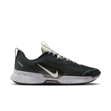Nike Juniper Trail 3 Men - dk smoke grey lt orewood brn-black