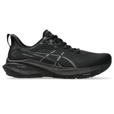 Asics GT-2000 13 Men - black black