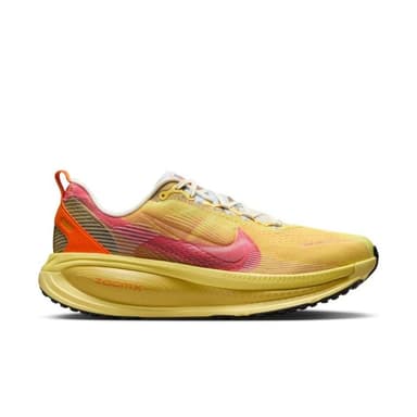 Nike Vomero 18 SE Men - multi-color clear-vivid sulfur