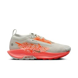 light silver hyper crimson-lt wild mango