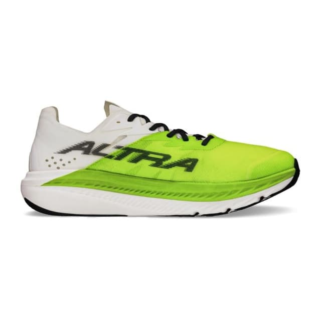 Altra Vanish Carbon 2 Men