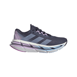 shanav silvio powplu