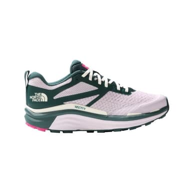 The North Face Vectiv Enduris II Women - lavender