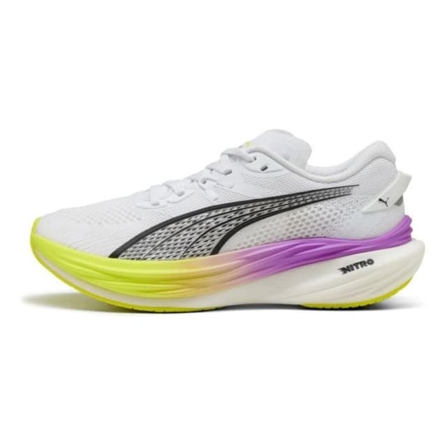 Puma Deviate NITRO 3 Men