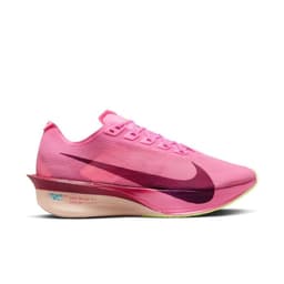 pink spell bordeaux-hyper pink-volt ice