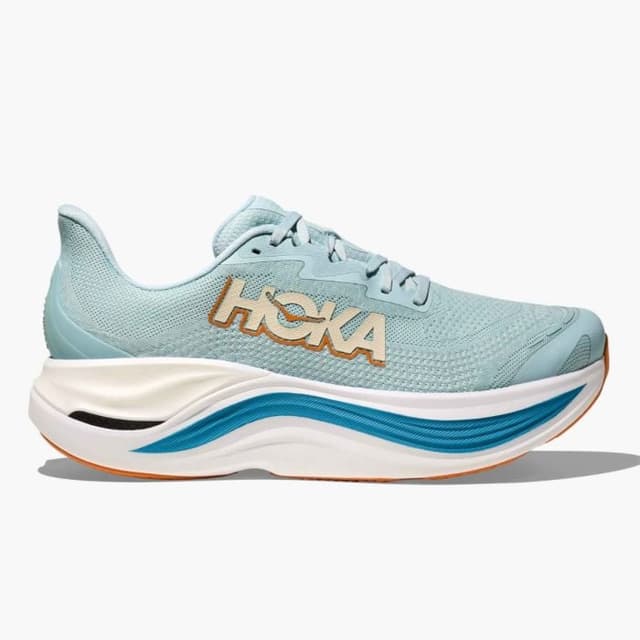Hoka Skyward X Men