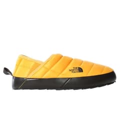 summit gold tnf black