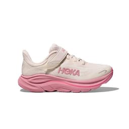 rose cream dried rose