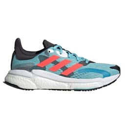 hazy sky turbo carbon