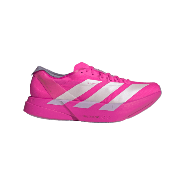 Adidas Adizero Adios Pro 4 Women