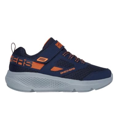 Skechers Go Run Elevate Astonising Speed Unisex - navy orange