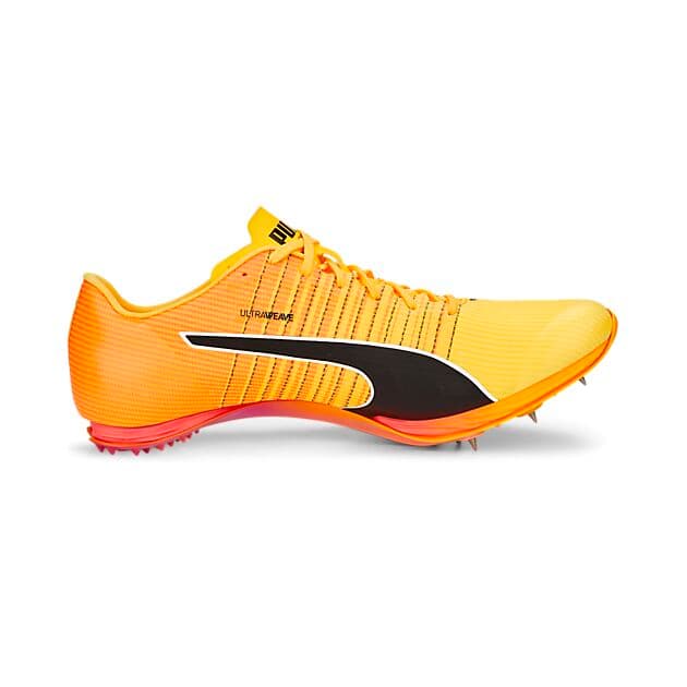 PUMA evoSPEED Tokyo Nitro 400 Unisex