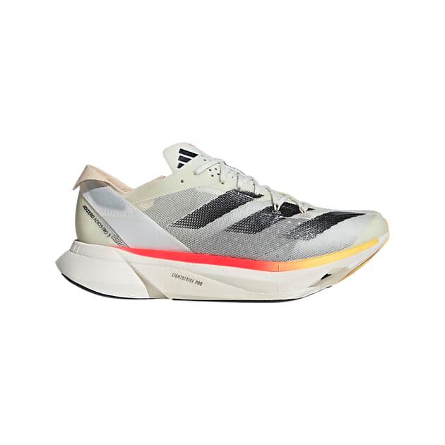 Adidas Adizero Adios Pro 3 Unisex