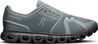 On Cloud 6 Men - apollo eclipse