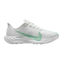 white mint foam cannon