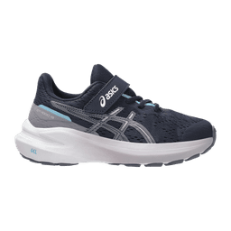 midnight dusk violet