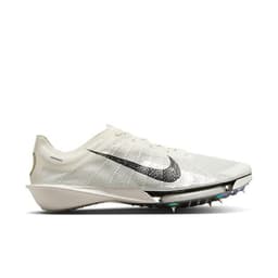 sail black-medium ash-mtlc gold grain