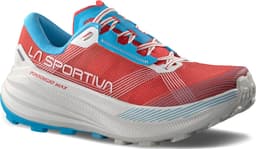 hibiscus malibu blue