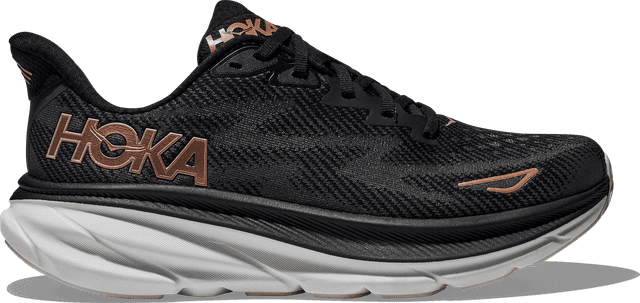 Hoka Clifton 9 Women