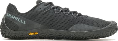Merrell Vapor Glove 6 Men - black
