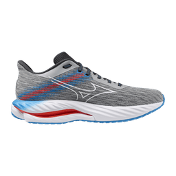 pearl blue white blue pace