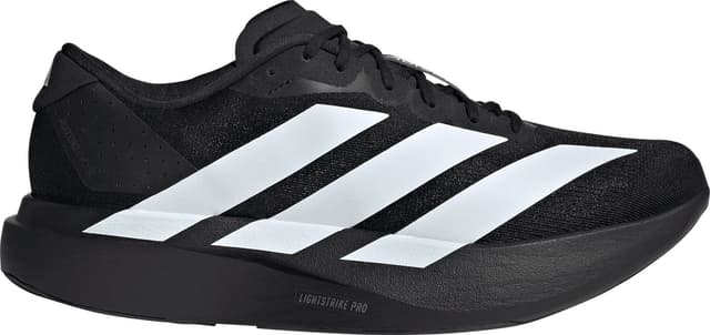 Adidas Adizero EVO SL Men