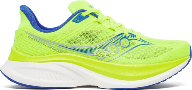 Saucony Endorphin Speed 5 Men