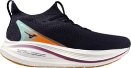 baritone blue baritone blue tangelo