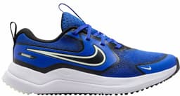 hyper royal volt tint black