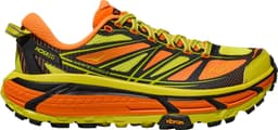 ern electric tangeringe hoka citrus