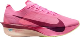 pink spell bordeaux hyper pink volt ice