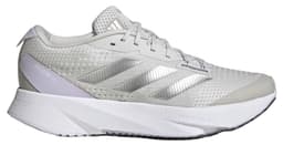 grey one silver metallic silver dawn