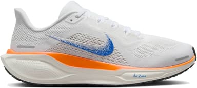 Nike Pegasus 41 Blueprint Women - multi-color multi-color