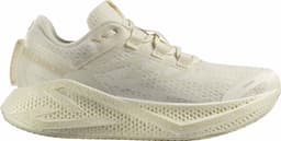 vanilla ice vanilla ice almond milk