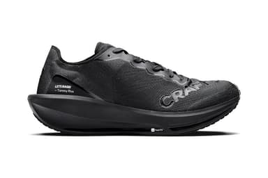 Craft CTM Carbon Race Rebel Men - black black