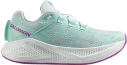 bay white willowherb