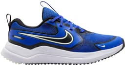 hyper royal volt tint black