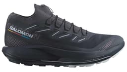 carbon orchid bloom arctic ice