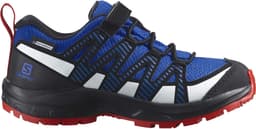 lapis blue black fiery red