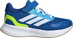 bright royal cloud white lucid lemon