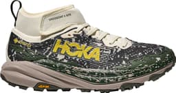 trff truffle salt cement