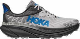 ohk outer orbit hoka blue